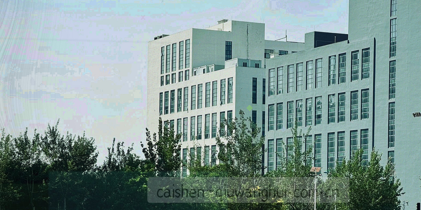 逐轮场均跑动距离折线图，网格为纸灰细线，峰值以热区橙标出